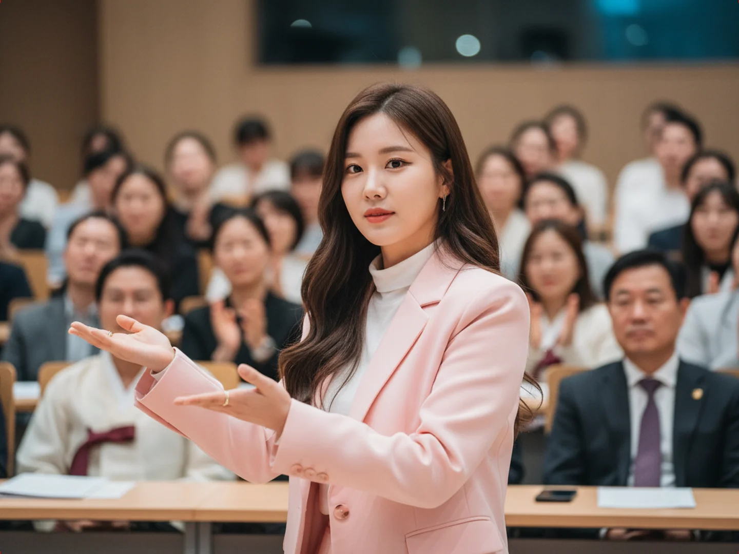 윤정아 왜요쌤 원본04